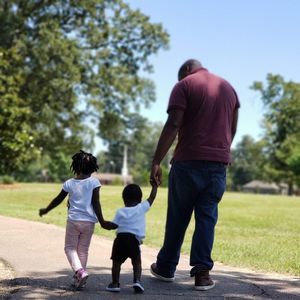 Meet your Posher, Derwin